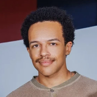 Marc-Antonio Messmer